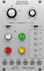 Behringer Module 1004 Oscillator Module