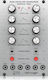 Behringer Dual Generator 1003 Envelope Module