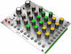 Behringer Clocked Sequential Ctrl. 1027 Sequencer