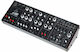 Behringer Cat Analog Synthesizer