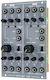 Behringer 130 Dual VCA Module