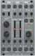 Behringer 110 VCO/VCF/VCA Module