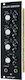 Behringer 911 Generator Envelope Module