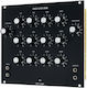 Behringer 914 Fixed Bank Filter Module