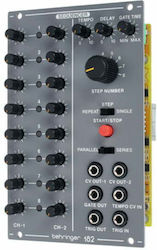 Behringer 182 Sequencer