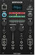 Behringer Brains Oscillator Module