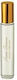 Avon Flowers Night Orchid Eau de Parfum 10ml