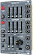 Behringer 140 Dual LFO Envelope Module