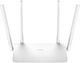 Cudy WR1300 v1 Ασύρματο Router Wi‑Fi 5 με 5 Θύρες Gigabit