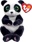 TY Plush Bear Ying 15 cm