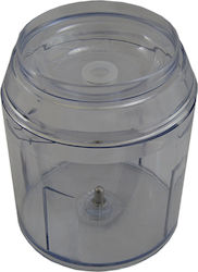 Kenwood Bin for Multi Chopper