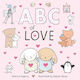ABC of Love