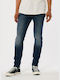 Hollister Jean Hollister Skinny 3313802303276