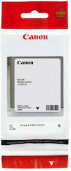 Canon PFI-2100 Original InkJet Printer Ink Mage...