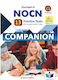 Succeed in Nocn C2