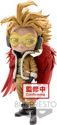 Banpresto My Hero Academia: Hawks Ver. A