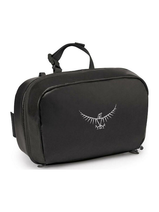 Osprey Γυναικείο Νεσεσέρ Transporter σε Μαύρο χ...