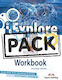 I Explore 1, Workbook