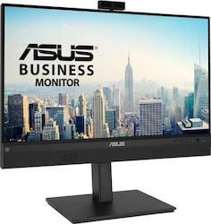 Asus BE24ECSNK IPS Monitor 23.8" FHD 1920x1080 με Χρόνο Απόκρισης 5ms GTG