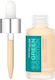 Maybelline Green Edition Oil Mov/alb 25 20ml