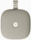 Fresh 'n Rebel Rockbox Bold XS Bluetooth Speake...