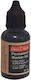 Next 20 Replacement Ink for Marker Black 20ml
