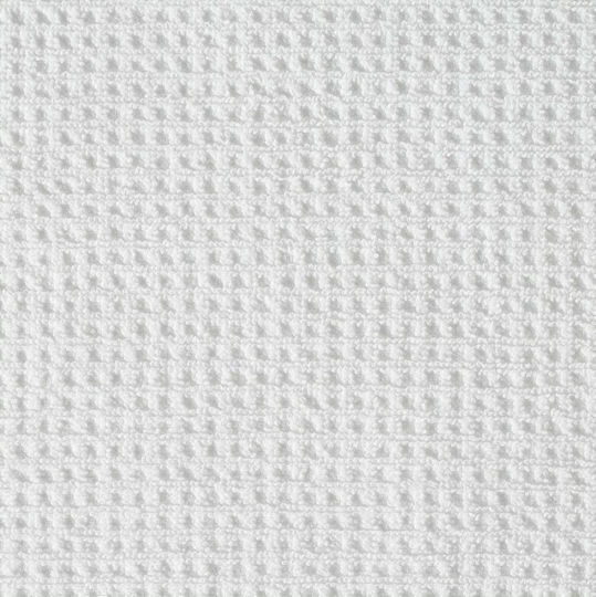 Abyss & Habidecor Hotel Towel Bathroom 150x100cm White