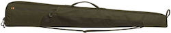 Beretta GameKeeper Weapon Fabric Bag Evo Moss & Brown Bark 128cm