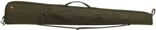 Beretta GameKeeper Stoffbeutel für Waffe Grün 128cm