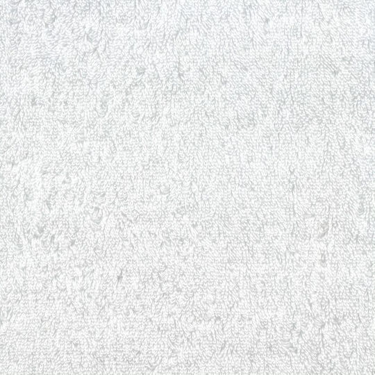 Abyss & Habidecor Milo Hotel Towels Face 100x55cm White