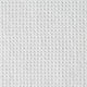 Abyss & Habidecor Ξενοδοχειακή Πετσέτα Χεριών 60x40εκ. Λευκή