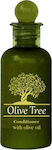 Amari Conditioner Ξενοδοχείου Olive Tree AM-119 40ml