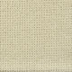 Abyss & Habidecor Honey Hotel Towels Hands 22x1...