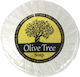 Amari Σαπουνάκι Ξενοδοχείου Olive Tree 30gr