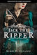 Stalking Jack the Ripper