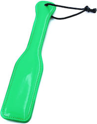 Ns Novelties Electra Paddle Green