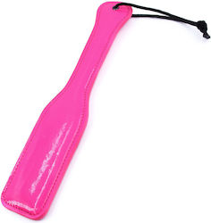 Ns Novelties Electra Paddle Pink