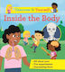 Discover It Yourself, Inside The Body