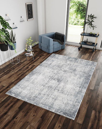 Linea Home Siena 0567 Linea Home Siena 0567