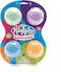 Learning Resources Παιχνίδι Κατασκευών Playfoam Original Starter για Παιδιά 3+ Ετών