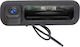 Bizzar Car Reverse Camera for Ford Focus 2011-2014