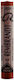Royal Talens Rembrandt Soft Pastels Κηρομπογιά ...