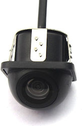 Bizzar Car Reverse Camera with Screen Universal