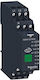Schneider Electric Zelio Control RMNF22TB30