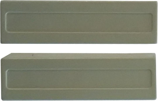 Aleph Wired Contact Sensor