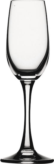 Spiegelau Soiree Glass Liqueur/Ouzo made of Crystal Goblet 110ml