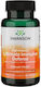 Swanson Potency Ultimate Immune Defense Supplement For The Enhancement Of The Immune System 60 Capsules