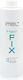 Imel Εξουδετερωτικό Περμανάντ Hair Fix 500ml
