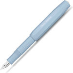 Kaweco Writing Pen Blue