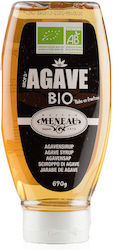 Agave Σιρόπι Αγαύης 500gr